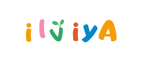 Ilviya Towels